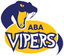 ABA Oman International School