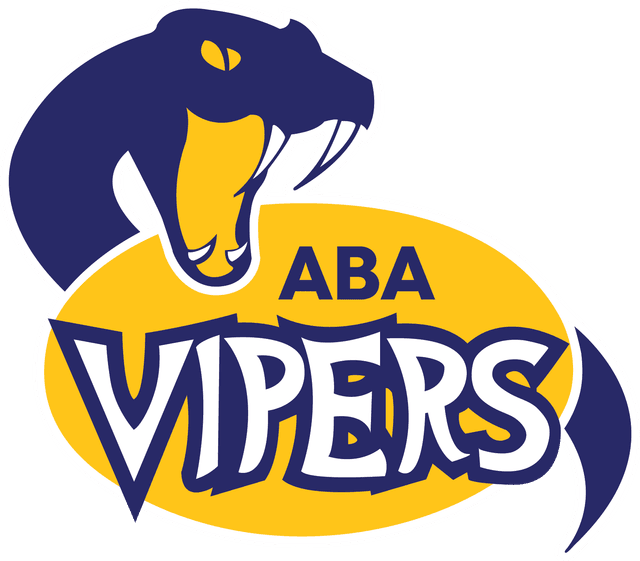ABA Oman International School