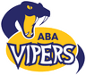 ABA Oman International School