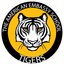 American Embassy School