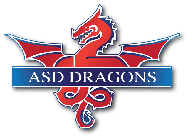 American School of Doha
